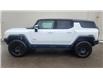 2025 GMC HUMMER EV SUV 3X (Stk: 112533) in New Glasgow - Image 2 of 13