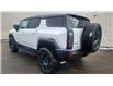 2025 GMC HUMMER EV SUV 3X (Stk: 112533) in New Glasgow - Image 3 of 13