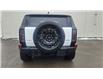 2025 GMC HUMMER EV SUV 3X (Stk: 112533) in New Glasgow - Image 4 of 13