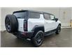 2025 GMC HUMMER EV SUV 3X (Stk: 112533) in New Glasgow - Image 5 of 13