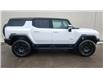 2025 GMC HUMMER EV SUV 3X (Stk: 112533) in New Glasgow - Image 6 of 13