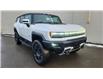2025 GMC HUMMER EV SUV 3X (Stk: 112533) in New Glasgow - Image 7 of 13