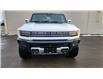 2025 GMC HUMMER EV SUV 3X (Stk: 112533) in New Glasgow - Image 8 of 13