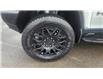 2025 GMC HUMMER EV SUV 3X (Stk: 112533) in New Glasgow - Image 9 of 13