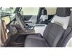 2025 GMC HUMMER EV SUV 3X (Stk: 112533) in New Glasgow - Image 10 of 13