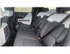 2025 GMC HUMMER EV SUV 3X (Stk: 112533) in New Glasgow - Image 11 of 13