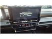 2025 GMC HUMMER EV SUV 3X (Stk: 112533) in New Glasgow - Image 13 of 13