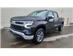 2025 Chevrolet Silverado 1500 LT (Stk: 174024) in New Glasgow - Image 1 of 15
