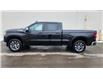 2025 Chevrolet Silverado 1500 LT (Stk: 174024) in New Glasgow - Image 2 of 15