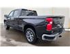 2025 Chevrolet Silverado 1500 LT (Stk: 174024) in New Glasgow - Image 3 of 15