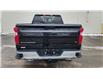 2025 Chevrolet Silverado 1500 LT (Stk: 174024) in New Glasgow - Image 4 of 15