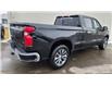 2025 Chevrolet Silverado 1500 LT (Stk: 174024) in New Glasgow - Image 5 of 15
