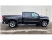 2025 Chevrolet Silverado 1500 LT (Stk: 174024) in New Glasgow - Image 6 of 15