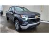 2025 Chevrolet Silverado 1500 LT (Stk: 174024) in New Glasgow - Image 7 of 15
