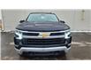 2025 Chevrolet Silverado 1500 LT (Stk: 174024) in New Glasgow - Image 8 of 15