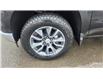 2025 Chevrolet Silverado 1500 LT (Stk: 174024) in New Glasgow - Image 9 of 15