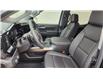 2025 Chevrolet Silverado 1500 LT (Stk: 174024) in New Glasgow - Image 11 of 15