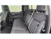 2025 Chevrolet Silverado 1500 LT (Stk: 174024) in New Glasgow - Image 12 of 15