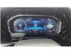 2025 Chevrolet Silverado 1500 LT (Stk: 174024) in New Glasgow - Image 13 of 15