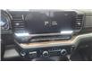 2025 Chevrolet Silverado 1500 LT (Stk: 174024) in New Glasgow - Image 14 of 15