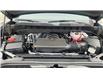 2025 Chevrolet Silverado 1500 LT (Stk: 174024) in New Glasgow - Image 15 of 15