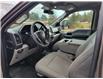 2018 Ford F-150 XLT in Sunny Corner - Image 8 of 16