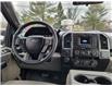 2018 Ford F-150 XLT in Sunny Corner - Image 10 of 16