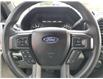 2018 Ford F-150 XLT in Sunny Corner - Image 11 of 16