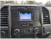 2018 Ford F-150 XLT in Sunny Corner - Image 13 of 16