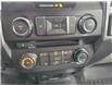 2018 Ford F-150 XLT in Sunny Corner - Image 14 of 16