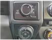 2018 Ford F-150 XLT in Sunny Corner - Image 15 of 16