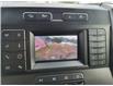 2018 Ford F-150 XLT in Sunny Corner - Image 16 of 16