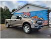 2018 Ford F-150 XLT in Sunny Corner - Image 2 of 16