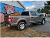 2018 Ford F-150 XLT in Sunny Corner - Image 4 of 16