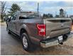 2018 Ford F-150 XLT in Sunny Corner - Image 5 of 16