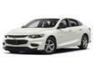 2016 Chevrolet Malibu LS (Stk: 24717A) in Campbellton - Image 1 of 11