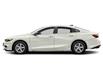 2016 Chevrolet Malibu LS (Stk: 24717A) in Campbellton - Image 2 of 11
