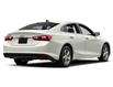 2016 Chevrolet Malibu LS (Stk: 24717A) in Campbellton - Image 3 of 11