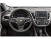2016 Chevrolet Malibu LS (Stk: 24717A) in Campbellton - Image 4 of 11