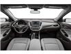 2016 Chevrolet Malibu LS (Stk: 24717A) in Campbellton - Image 5 of 11