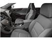 2016 Chevrolet Malibu LS (Stk: 24717A) in Campbellton - Image 6 of 11