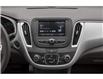 2016 Chevrolet Malibu LS (Stk: 24717A) in Campbellton - Image 7 of 11
