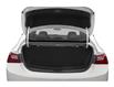 2016 Chevrolet Malibu LS (Stk: 24717A) in Campbellton - Image 8 of 11