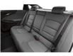 2016 Chevrolet Malibu LS (Stk: 24717A) in Campbellton - Image 9 of 11