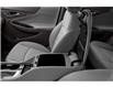 2016 Chevrolet Malibu LS (Stk: 24717A) in Campbellton - Image 10 of 11
