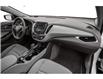 2016 Chevrolet Malibu LS (Stk: 24717A) in Campbellton - Image 11 of 11