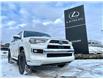 2021 Toyota 4Runner Base (Stk: 250334A) in Calgary - Image 7 of 20