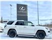 2021 Toyota 4Runner Base (Stk: 250334A) in Calgary - Image 2 of 20