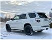 2021 Toyota 4Runner Base (Stk: 250334A) in Calgary - Image 4 of 20