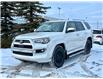 2021 Toyota 4Runner Base (Stk: 250334A) in Calgary - Image 5 of 20